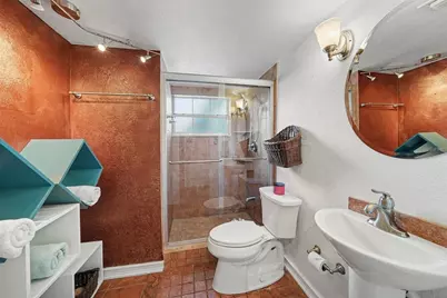 404 Clarissa Drive, Brandon, FL 33511 - Photo 29