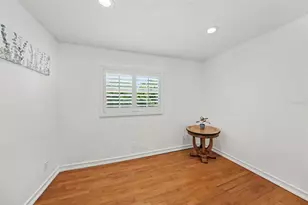 404 Clarissa Dr, Brandon, FL 33511 - Photo 25