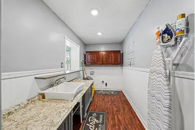 404 Clarissa Drive, Brandon, FL 33511 - Photo 33