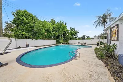 404 Clarissa Drive, Brandon, FL 33511 - Photo 41
