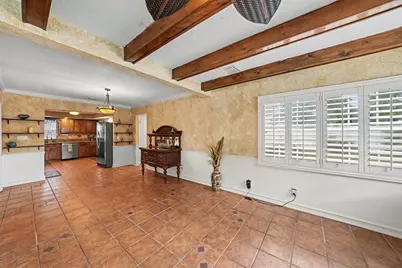 404 Clarissa Drive, Brandon, FL 33511 - Photo 13