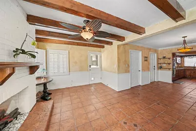 404 Clarissa Drive, Brandon, FL 33511 - Photo 11