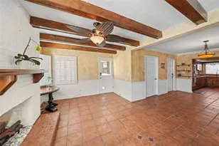 404 Clarissa Dr, Brandon, FL 33511 - Photo 11