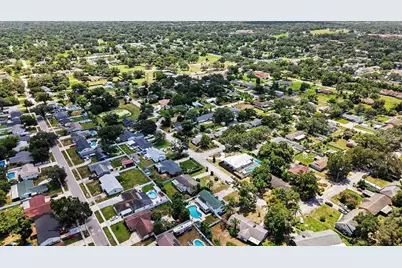 404 Clarissa Drive, Brandon, FL 33511 - Photo 49