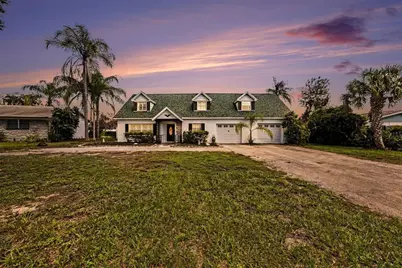 404 Clarissa Drive, Brandon, FL 33511 - Photo 5