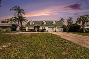 404 Clarissa Dr, Brandon, FL 33511 - Photo 5