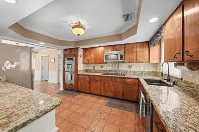 404 Clarissa Drive, Brandon, FL 33511 - Photo 17
