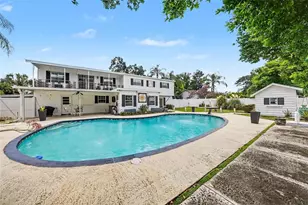 404 Clarissa Dr, Brandon, FL 33511 - Photo 43