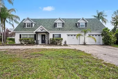 404 Clarissa Drive, Brandon, FL 33511 - Photo 1