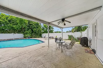 404 Clarissa Drive, Brandon, FL 33511 - Photo 39