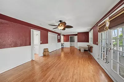 404 Clarissa Drive, Brandon, FL 33511 - Photo 23