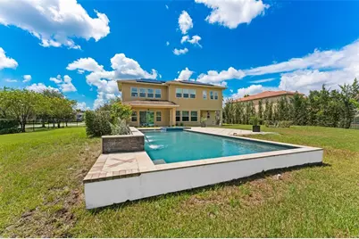 17901 Howsmoor Place, Lutz, FL 33559 - Photo 55