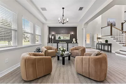 17901 Howsmoor Place, Lutz, FL 33559 - Photo 9