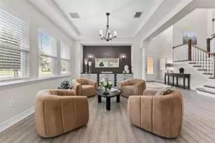 17901 Howsmoor Pl, Lutz, FL 33559 - Photo 9