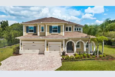 17901 Howsmoor Place, Lutz, FL 33559 - Photo 63