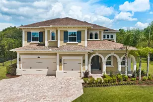 17901 Howsmoor Pl, Lutz, FL 33559 - Photo 63