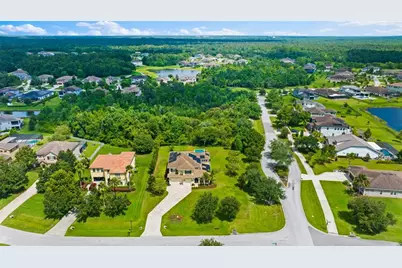 17901 Howsmoor Place, Lutz, FL 33559 - Photo 69