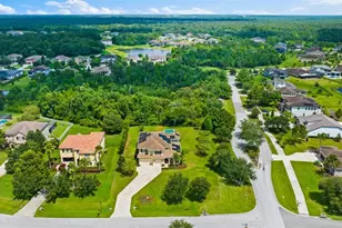 17901 Howsmoor Pl, Lutz, FL 33559 - Photo 69