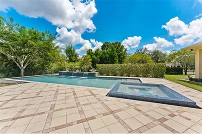 17901 Howsmoor Place, Lutz, FL 33559 - Photo 5