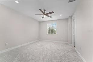 17901 Howsmoor Pl, Lutz, FL 33559 - Photo 43