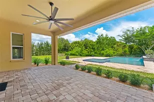 17901 Howsmoor Pl, Lutz, FL 33559 - Photo 51