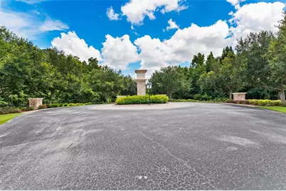 17901 Howsmoor Place, Lutz, FL 33559 - Photo 75
