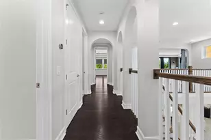17901 Howsmoor Pl, Lutz, FL 33559 - Photo 27
