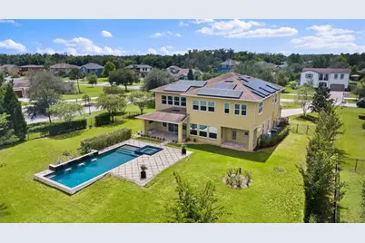 17901 Howsmoor Place, Lutz, FL 33559 - Photo 67