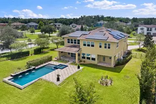17901 Howsmoor Pl, Lutz, FL 33559 - Photo 67