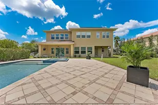 17901 Howsmoor Pl, Lutz, FL 33559 - Photo 57