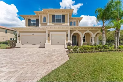 17901 Howsmoor Place, Lutz, FL 33559 - Photo 79