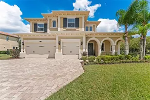 17901 Howsmoor Pl, Lutz, FL 33559 - Photo 79