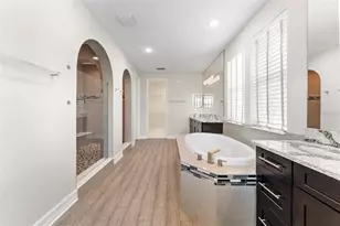 17901 Howsmoor Pl, Lutz, FL 33559 - Photo 37