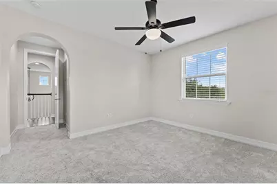 17901 Howsmoor Place, Lutz, FL 33559 - Photo 41