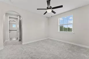 17901 Howsmoor Pl, Lutz, FL 33559 - Photo 41