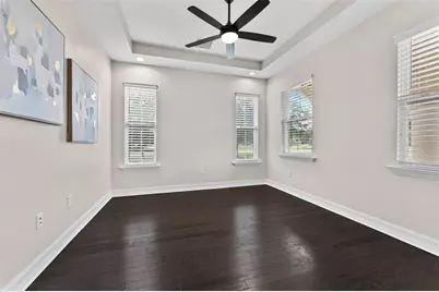 17901 Howsmoor Place, Lutz, FL 33559 - Photo 21