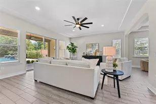 17901 Howsmoor Pl, Lutz, FL 33559 - Photo 11