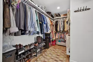1743 Delaware Ave NE, Saint Petersburg, FL 33703 - Photo 19
