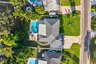 1743 Delaware Ave NE, Saint Petersburg, FL 33703 - Photo 35
