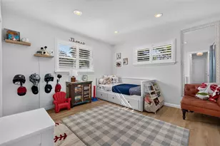 1743 Delaware Ave NE, Saint Petersburg, FL 33703 - Photo 23