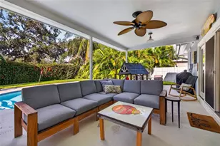 1743 Delaware Ave NE, Saint Petersburg, FL 33703 - Photo 27