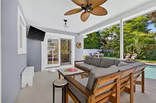 1743 Delaware Ave NE, Saint Petersburg, FL 33703 - Photo 25