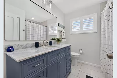 1743 Delaware Avenue NE, Saint Petersburg, FL 33703 - Photo 21