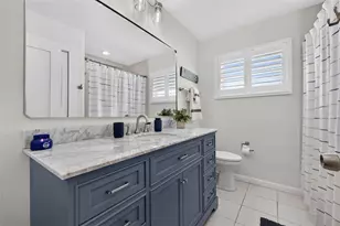 1743 Delaware Ave NE, Saint Petersburg, FL 33703 - Photo 21