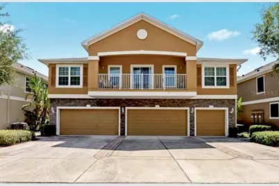 7001 Interbay Boulevard #149, Tampa, FL 33616 - Photo 1
