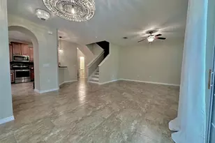 7001 Interbay Blvd, Tampa, FL 33616 - Photo 5