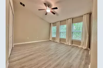 7001 Interbay Boulevard #149, Tampa, FL 33616 - Photo 9