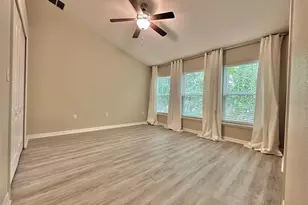 7001 Interbay Blvd, Tampa, FL 33616 - Photo 9