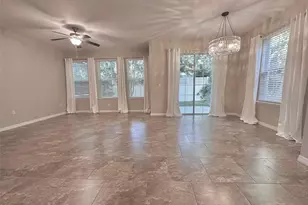 7001 Interbay Blvd, Tampa, FL 33616 - Photo 3