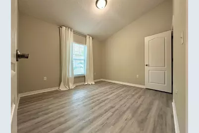 7001 Interbay Boulevard #149, Tampa, FL 33616 - Photo 13
